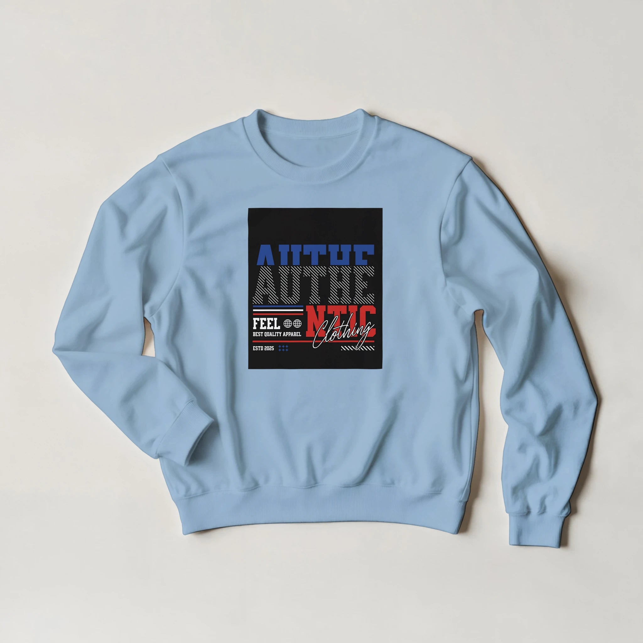 fa39722f-aae7-4691-a77d-9239ccfaa183