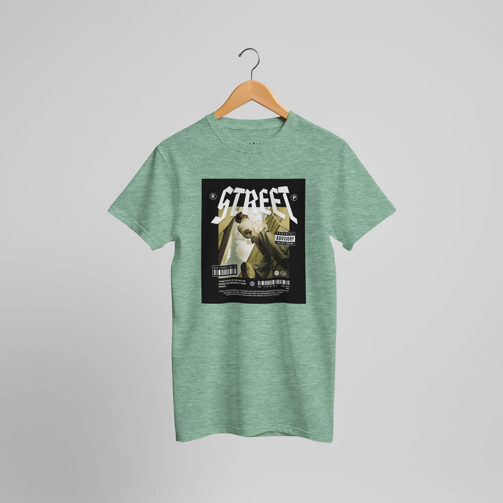 fa5f3a3d-b53d-4785-a8f1-e0b12b218a99