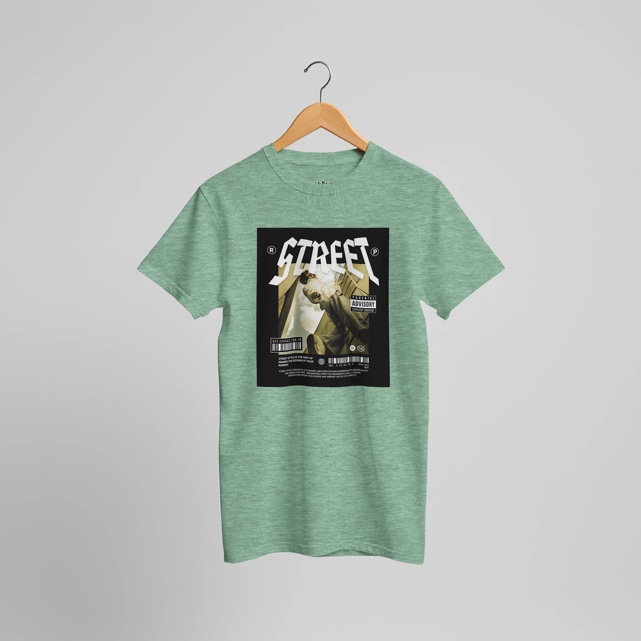 fa5f3a3d-b53d-4785-a8f1-e0b12b218a99