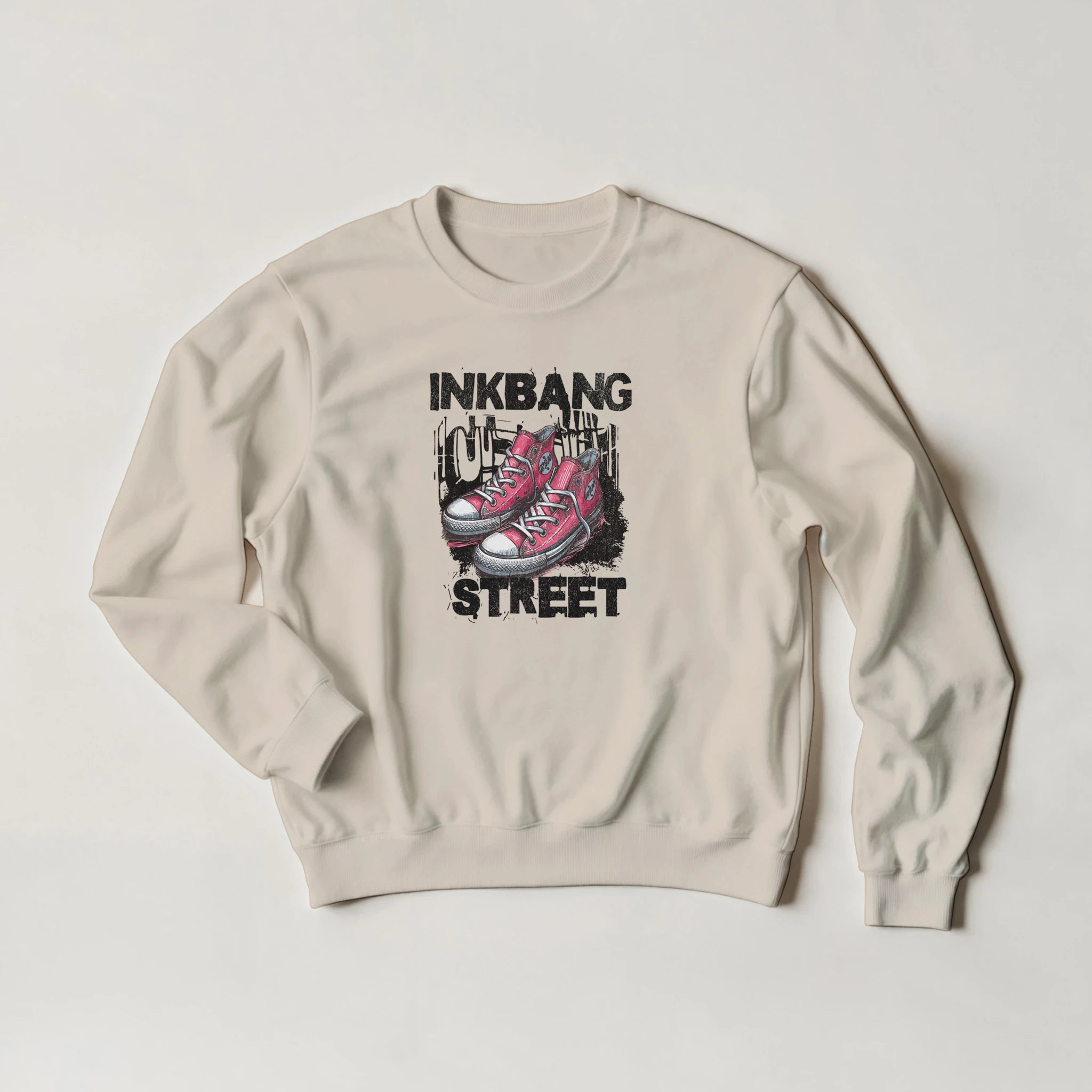 fb2482b8-3666-499b-90b8-499c2c4fa5ca