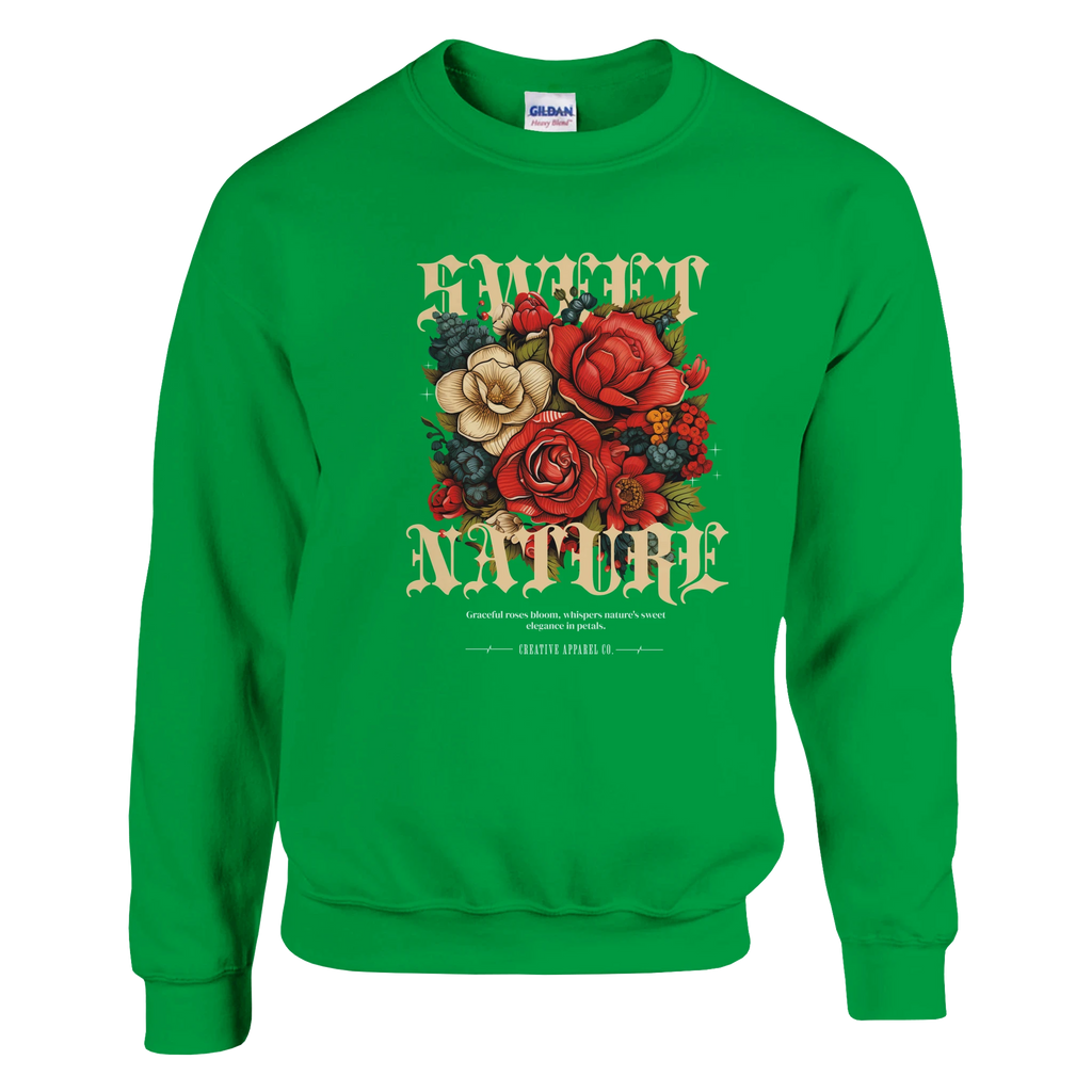 fcf099f2-5aea-4194-9f4a-2bb37ec2eec5