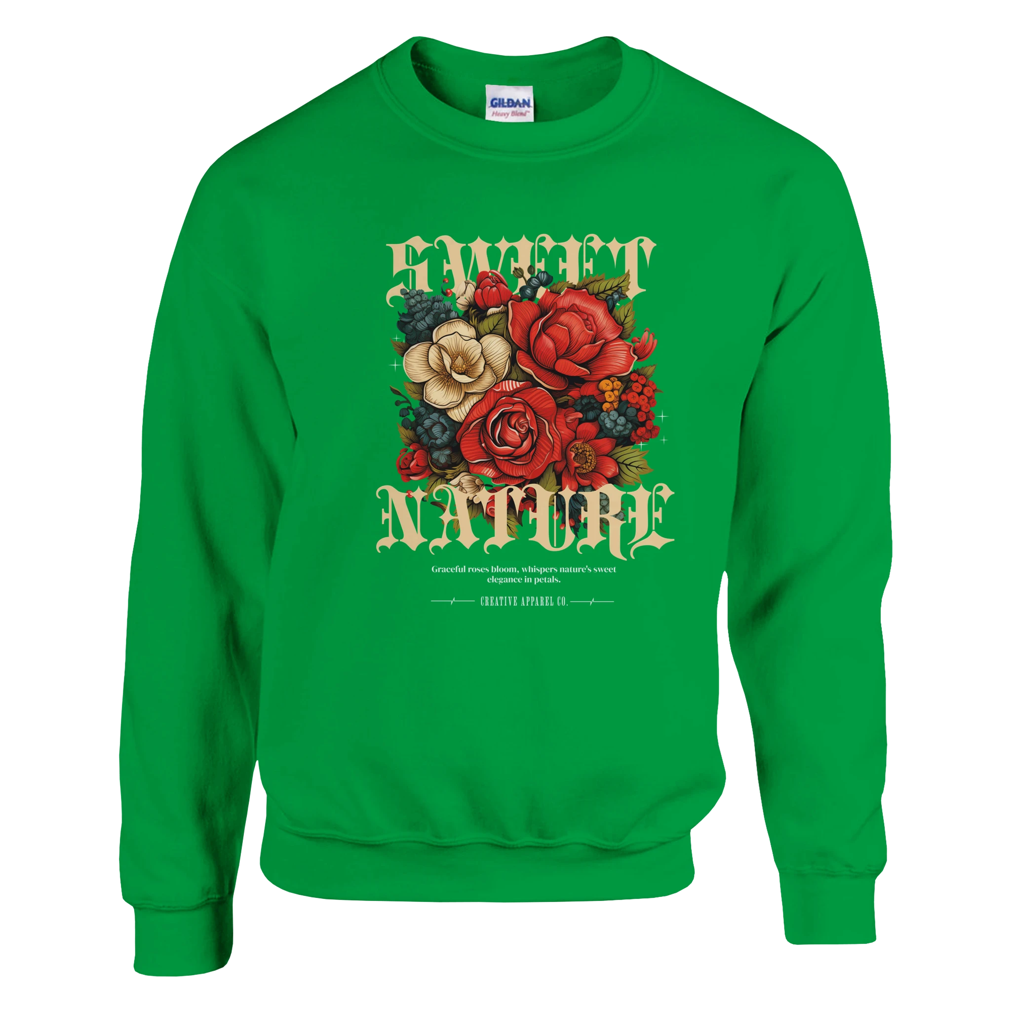 fcf099f2-5aea-4194-9f4a-2bb37ec2eec5