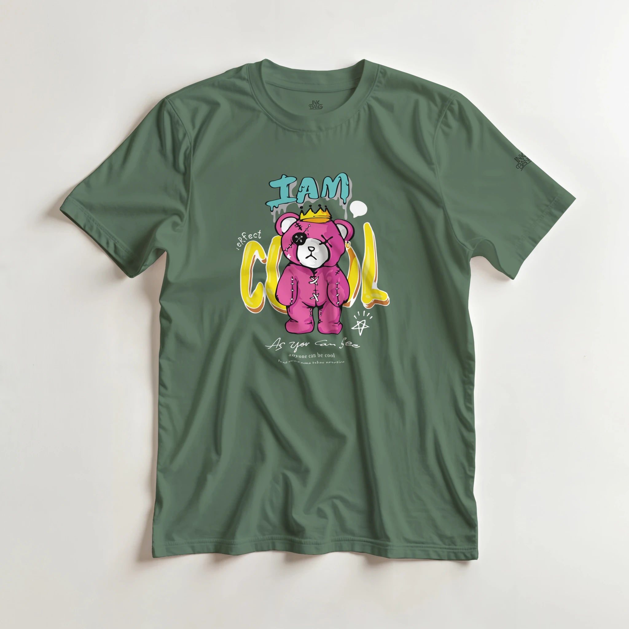 fdbd2f9c-ba6d-405f-8e74-92136112e71f