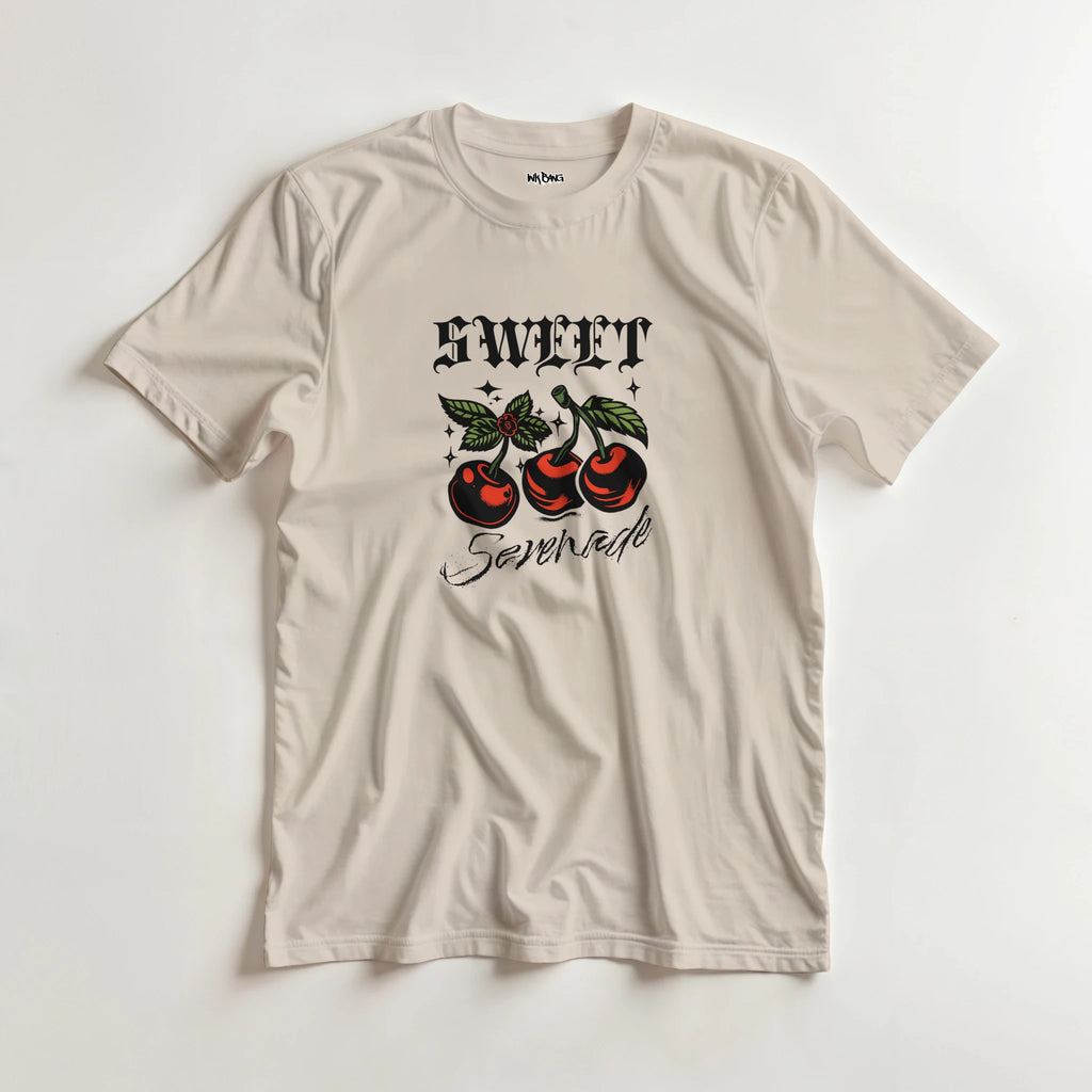 fdd15db7-1a43-4ab8-8acc-6feefd5fd957