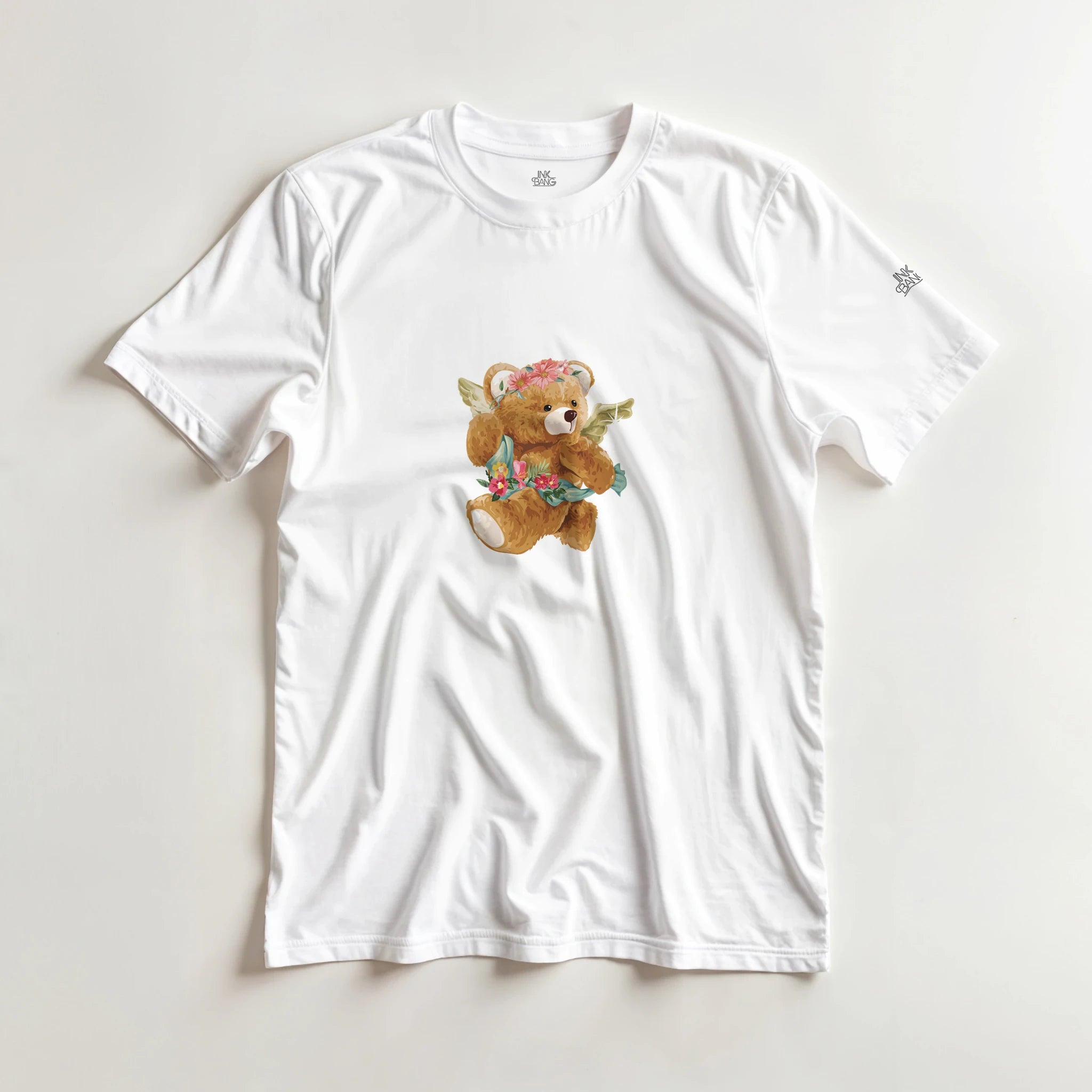 fe497d0b-c355-42e7-9831-9398b8131945