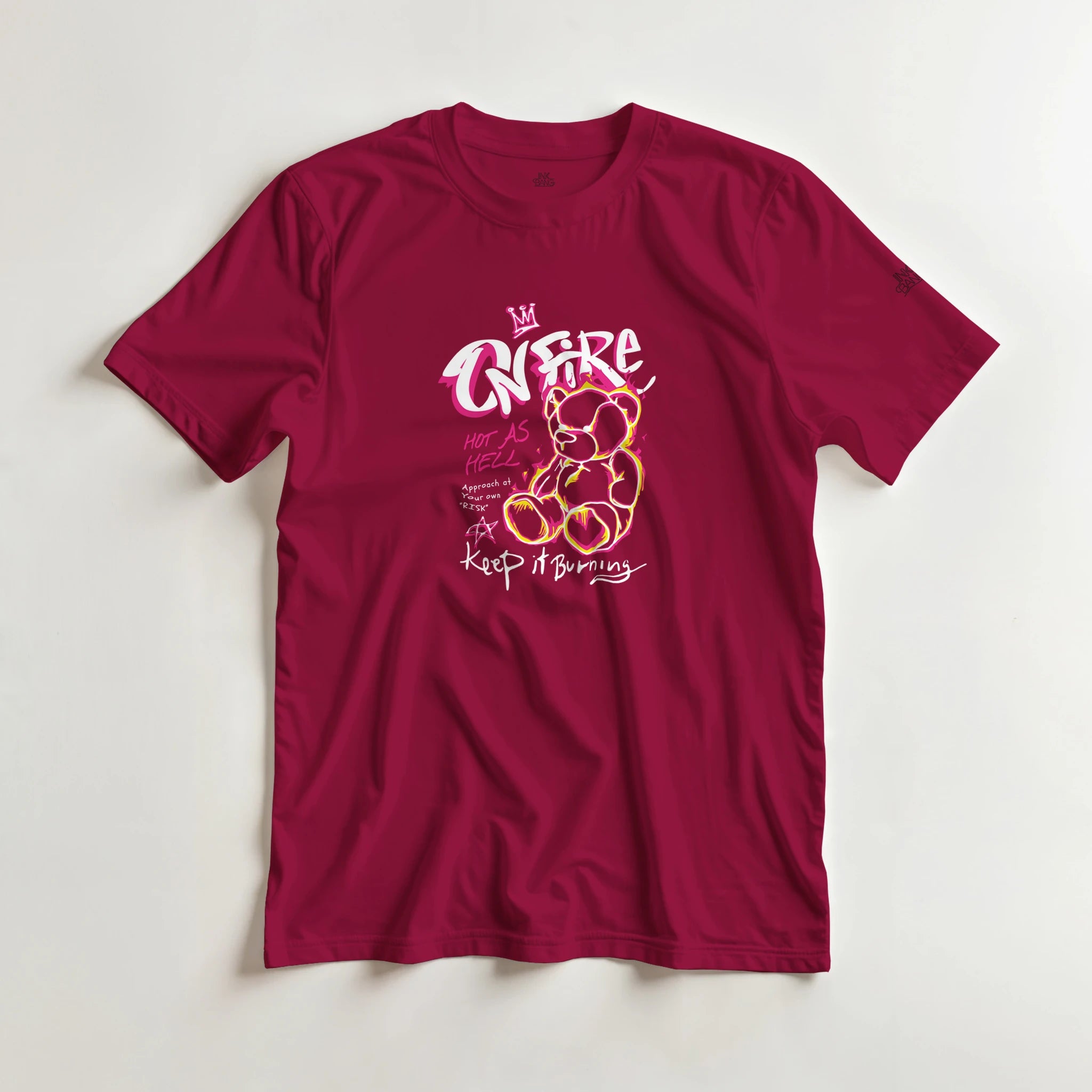 ffd2315f-3fdc-4246-92c6-0f08f2d721aa