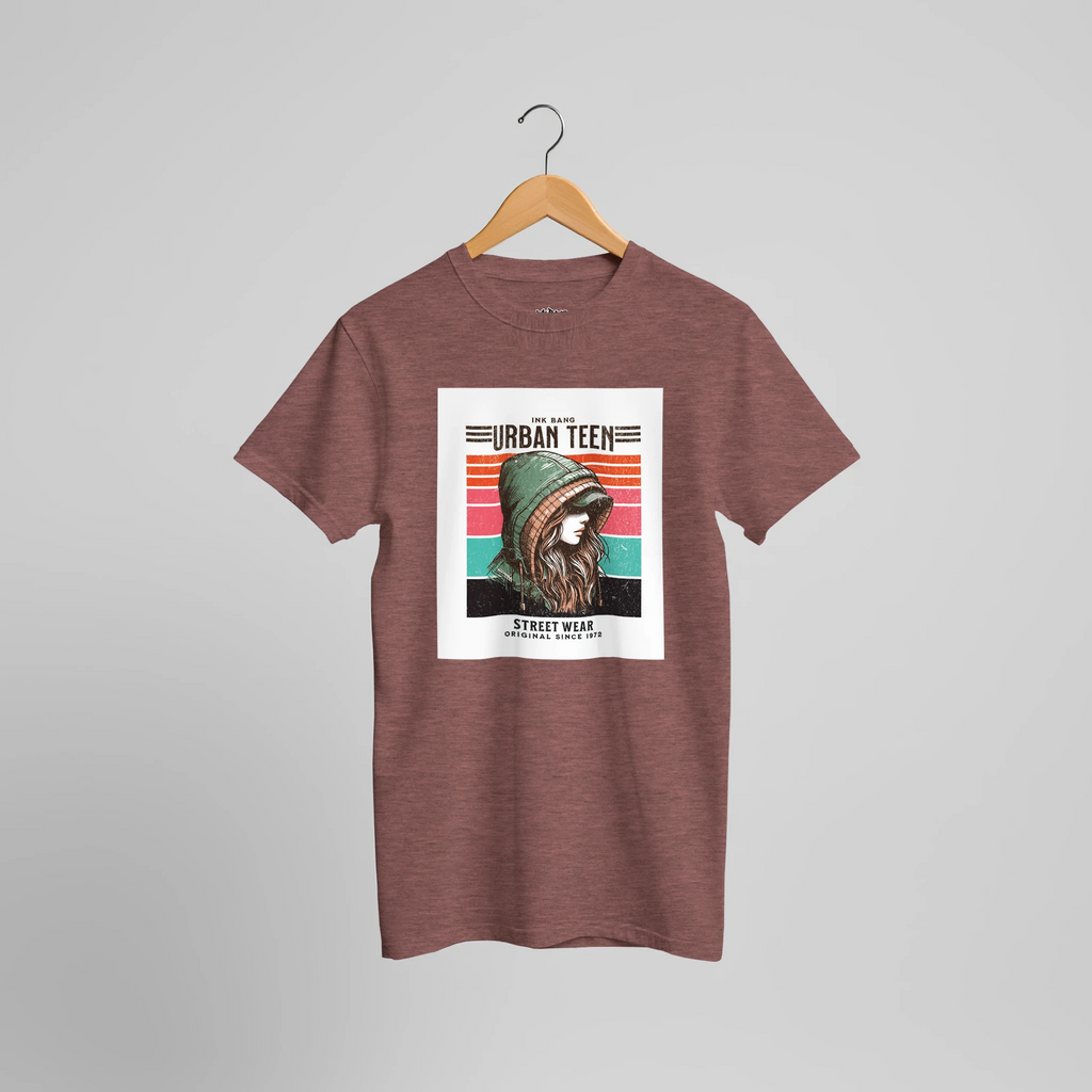 ffdb71a8-853e-48c8-8a89-b8cdfda11f12