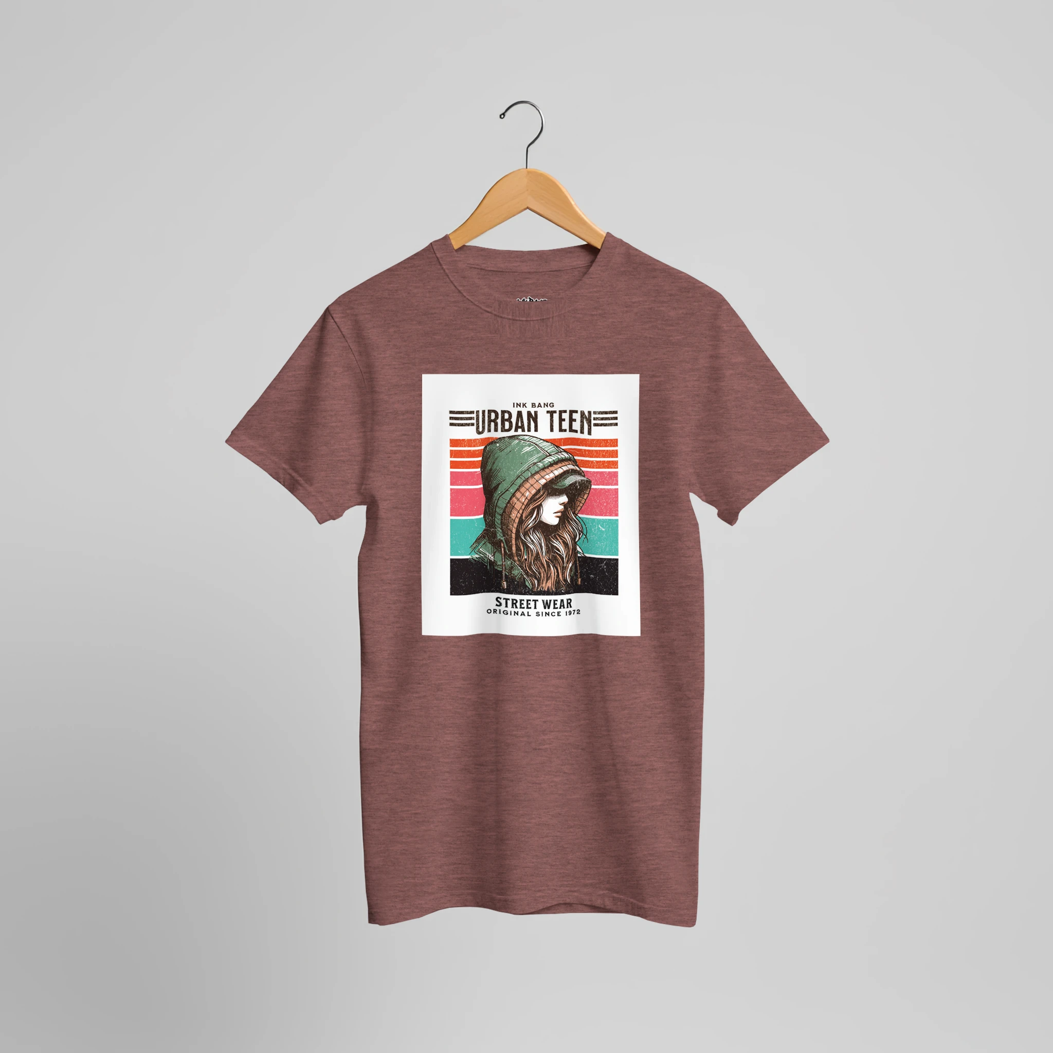 ffdb71a8-853e-48c8-8a89-b8cdfda11f12